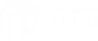 Elli M